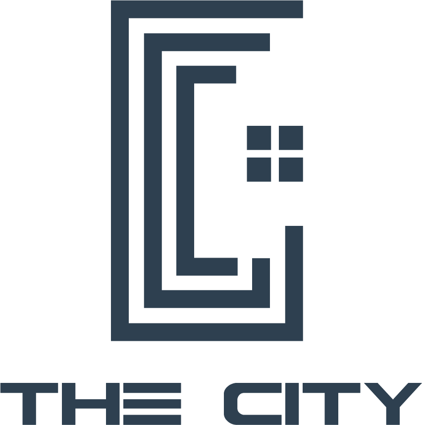 the-city